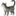 ��