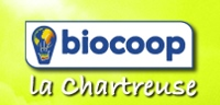 Biocoop