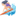 🏄🏻♀️