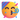 Fête
