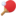 ��