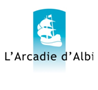 Images intégrées 2