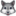 ��