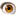 VISÙ 3
