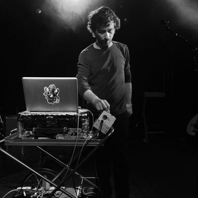Le Plùm fait son Contre Nouvel An (DJ'S set MIX PARTY)