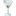 ��