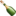 ��