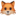 ��