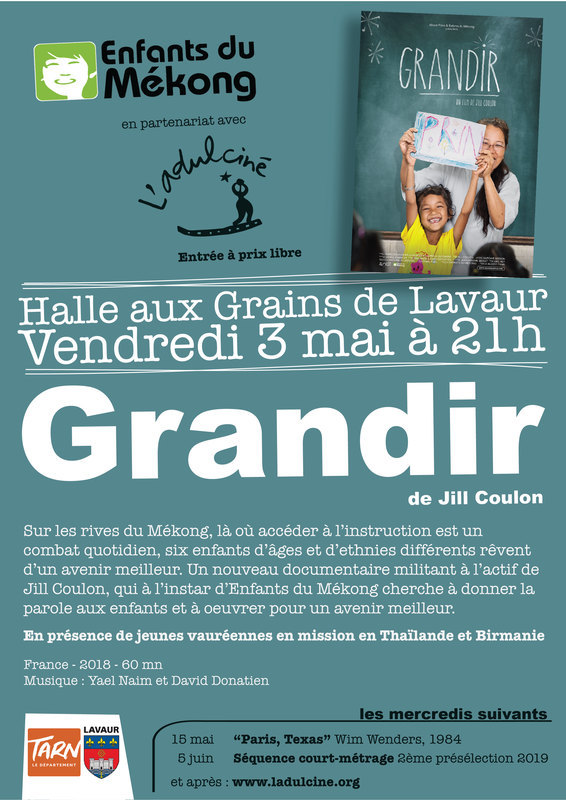 E-tract Grandir 2_800.jpg