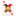��