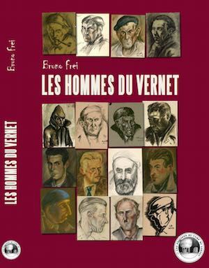 leshommesduvernet-couv_ariege