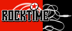 Rocktime V