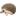 ��