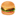 ��