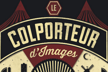 http://www.cafeplum.org/wp-content/uploads/2018/01/Colporteur_Images-site.jpg