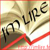 Images intégrées 1