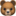 ��