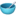 ��