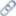 ��