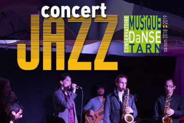 http://www.cafeplum.org/wp-content/uploads/2019/05/WEBJazz-site.jpg
