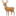 ��