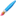 ��️