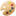 ��