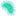 ��