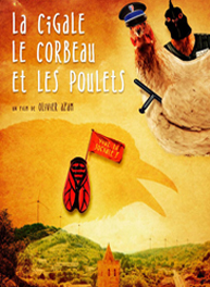 http://www.sn-albi.fr/CONTENUS/cache/cinema/affiches/1LACIGALE_H264L193_S128C000000T127R0.png
