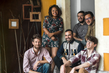 http://www.cafeplum.org/wp-content/uploads/2019/10/KOLINGA_SEXTET-XS.jpg