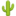 ��
