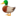 ��