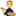 ����