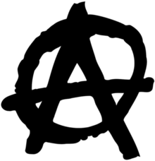 See original image