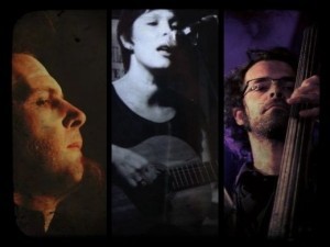 CONCERT - "Les Pieds Nus" @ Les Ateliers | Castres | Occitanie | France