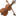��