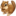 ��
