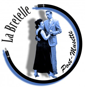 logo bretelle copie