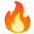 Barbeuc ! 1