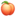 ��