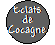 clip_image