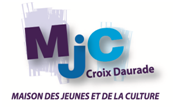 Images intégrées 4