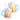 Chopes à bière