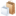 ��️