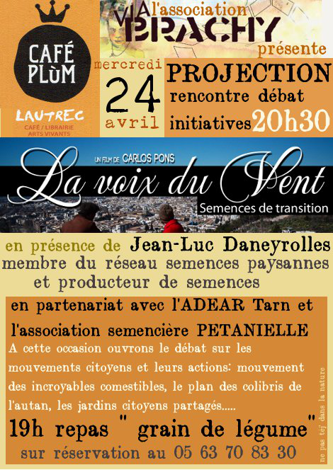 Images intégrées 1
