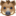��