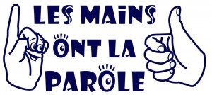 Café Signes & Burgers Paysans @ Les Ateliers | Castres | Occitanie | France