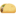 ��