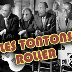 http://www.bolegason.org/images/trim1_2018/01-les-tontons-roller-fille-250px.jpg