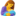 ��